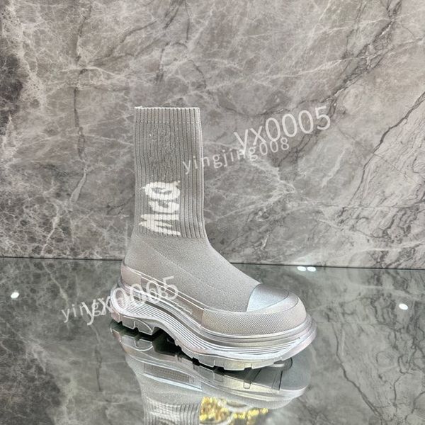

2023 new designers casual shoes mens women white leather platforms black outdoor classics sneakers fashion shoe