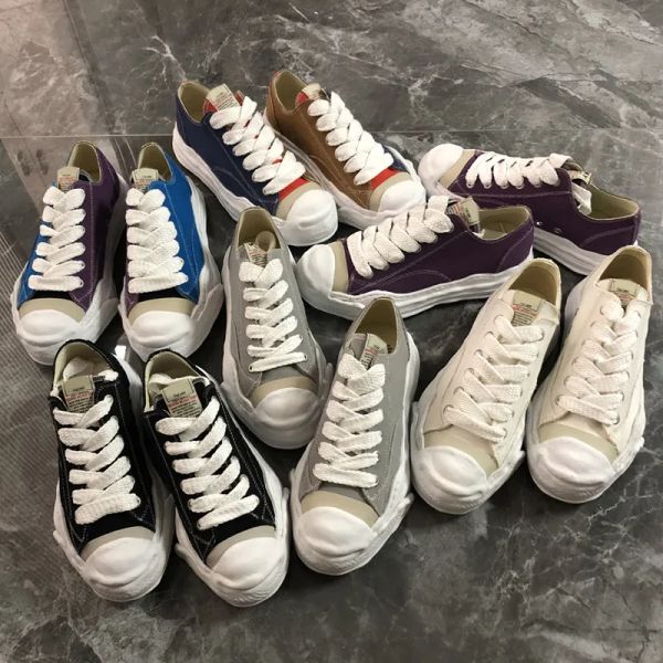

new fashion fashion brand mmy casual shoes thick bottom canvas shoes board shoes men's sneakers women's sports shoes men's, Black
