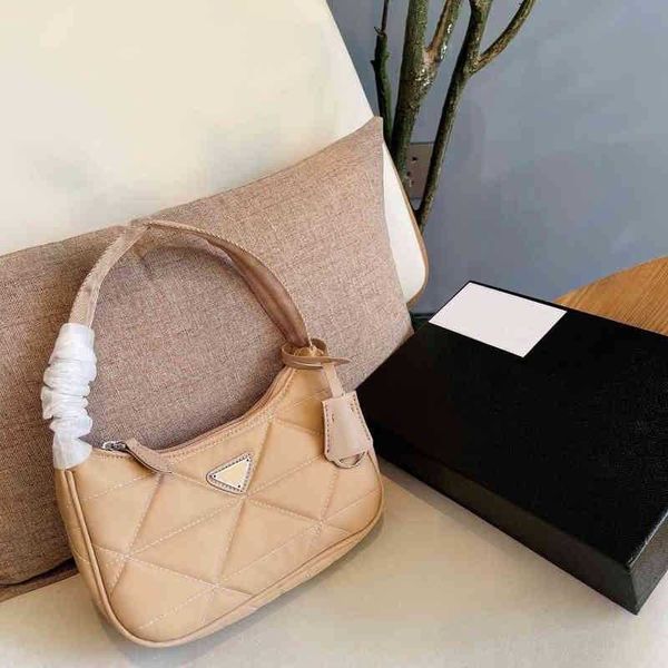 

new shoulder bucket bags women designer handbags tote shopping handbag packs nylon crossbody female travel purses green 0406