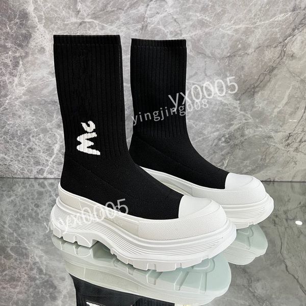 

luxurys designers casual shoes mens women white leather platforms black outdoor classics sneakers fashion shoe
