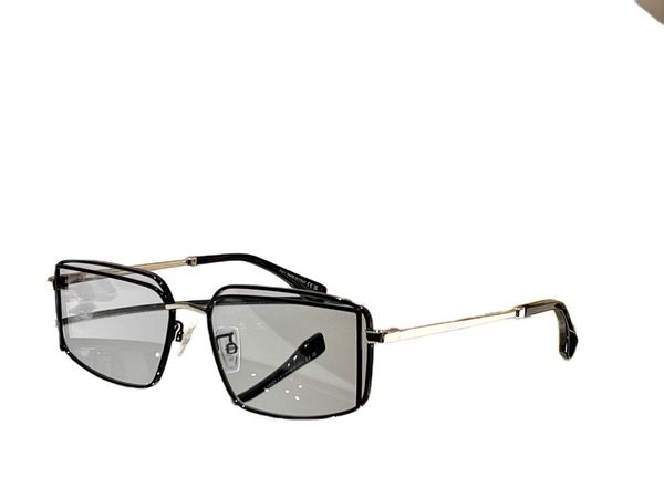 

womens sunglasses for women men sun glasses mens fashion style protects eyes uv400 lens with random box and case 4012 11, White;black
