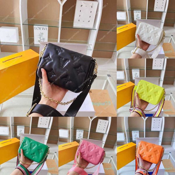 

women designer bag shopping leather body shoulder tote purse fashion cross crossbody saddle handbag artsy the snapsdupe toy loulou work slin