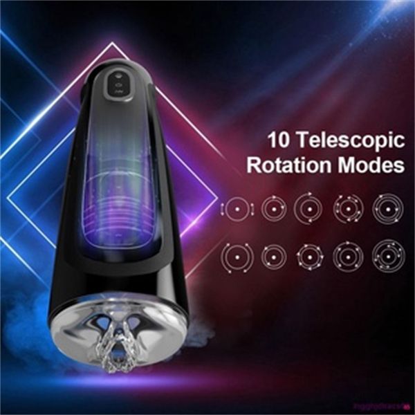 

mens robes multiple colour masturbation egg electronic vaginass men masturbaton toy pusy false vagina fast orga vibrator for me