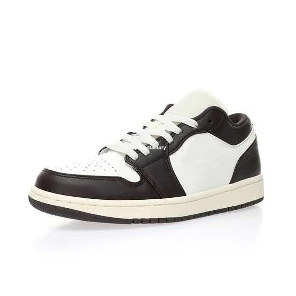 

basketball shoes low shadow brown for skates mens sneakers sports skate dc0774-200