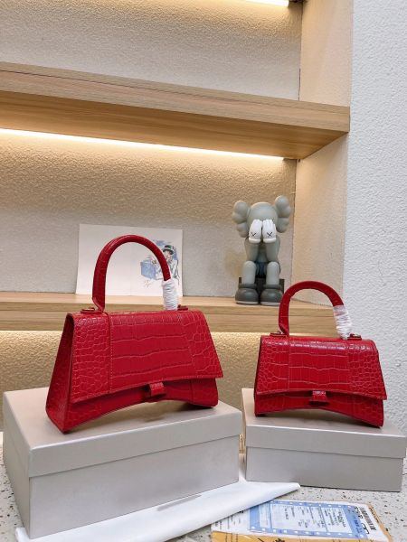 

designer 5a bag luxury women bags handbag shopping shoulder tote bags cross body half moon genuine leather retro purse hourglass wallets