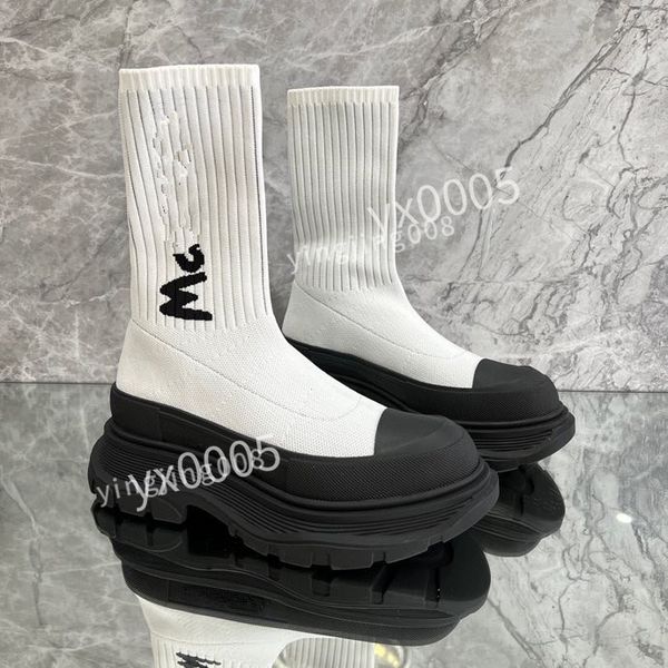 

luxurys designers casual shoes mens women white leather platforms black outdoor classics sneakers fashion shoe