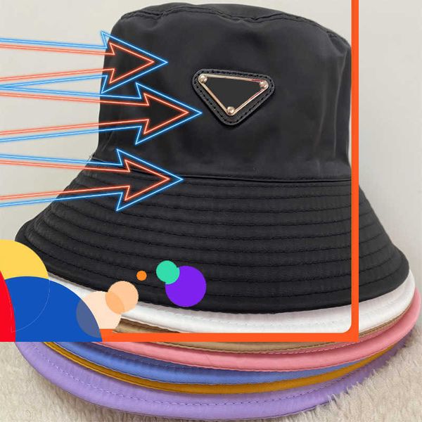 

8designers caps hats mens bonnet beanie bucket hat womens baseball cap snapbacks beanies fedora fitted hats woman luxurys design chapeaux124, Blue;gray
