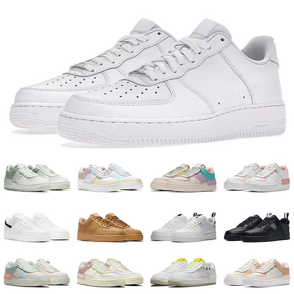

1 one running shoes white black womens spruce aura pastel low sneakers aurora pale ivory mens trainer