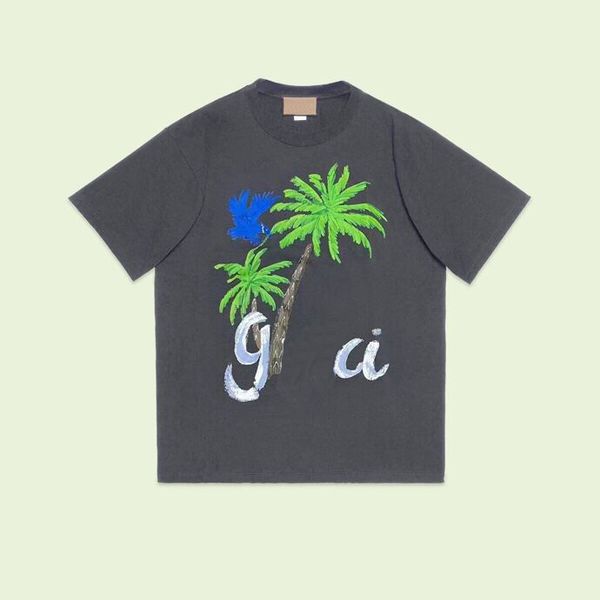 

men's plus size hoodies & sweatshirts fashion high street women men's jacket casual fleece clothes hoodies jacket w5g5x, Black;brown