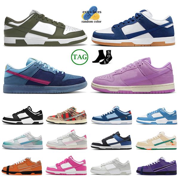 

low running shoes for mens womens triple pink panda balck white skateboard platform og sneakers run the jewels jaritos y croc trainers sport