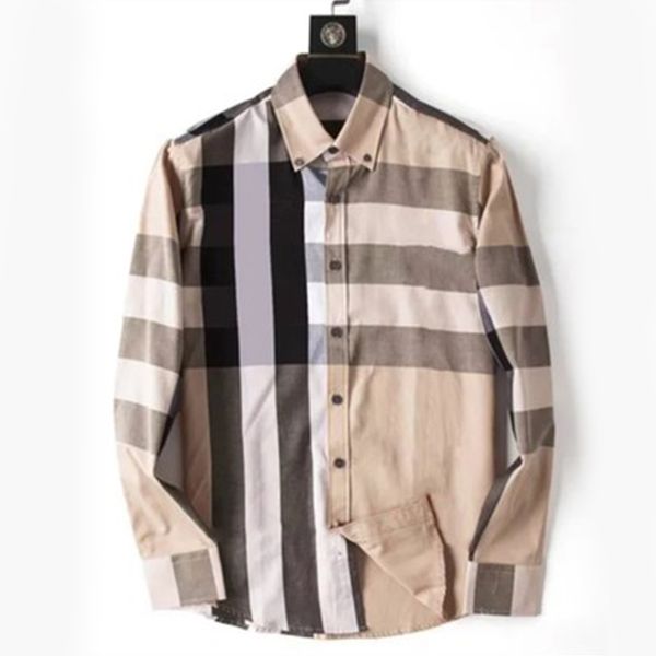 

mens t shirt blouses fashion casual shirt stripe style slim shirts women clothing, White;black