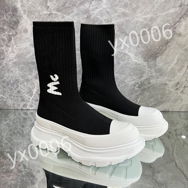 

luxury casual shoe four season white sports women's and men's casual board shoes kinds of comfortable all cow leather, Black