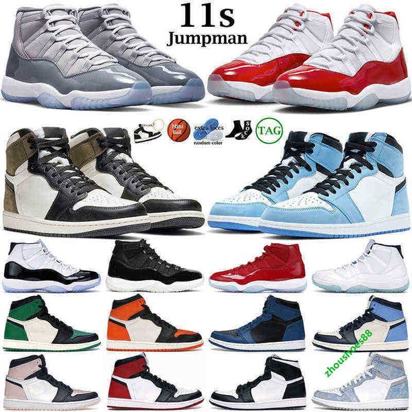 

mens basketball 11 shoes 11s cherry cool grey concord bred space jam jubilee gamma blue win like 96 university dark mocha chicago women