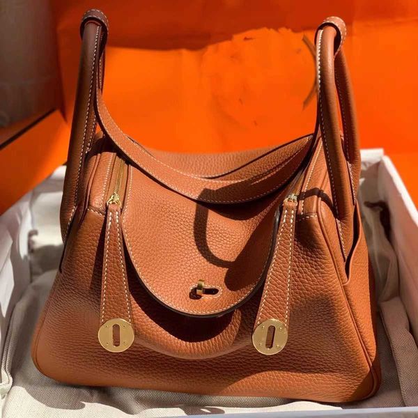 

h home bags designer luxury s handbags bag house cowhide doctor leather shake tone pillow wrap none handbags usa bloghave real logo with rea
