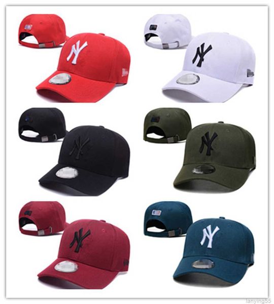 

2023 luxury bucket hat designer women men womens baseball capmen fashion design baseball cap baseball team letter jacquard fishing letter ny, Blue;gray