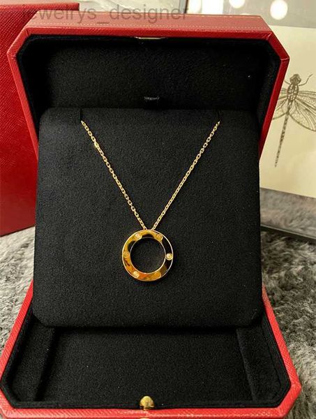 

new designer design men's and women's pendant necklaces fashion designer design stainless steel necklace man's valentine&#039, Silver