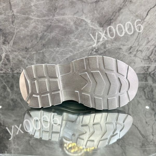 

2023 luxurys casual shoes four season white sports women's and men's casual board shoes kinds of comfortable all cow leather, Black