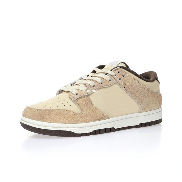 

low premium animal pack giraffe cheetah skate shoe for men's sneaker mens skates womens sports shoes women's sneakers dh7913-200, White;red