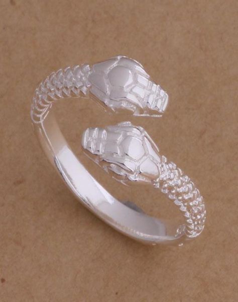 

low price 925 silver rings fashion jewelry 20pcs/lot2152128