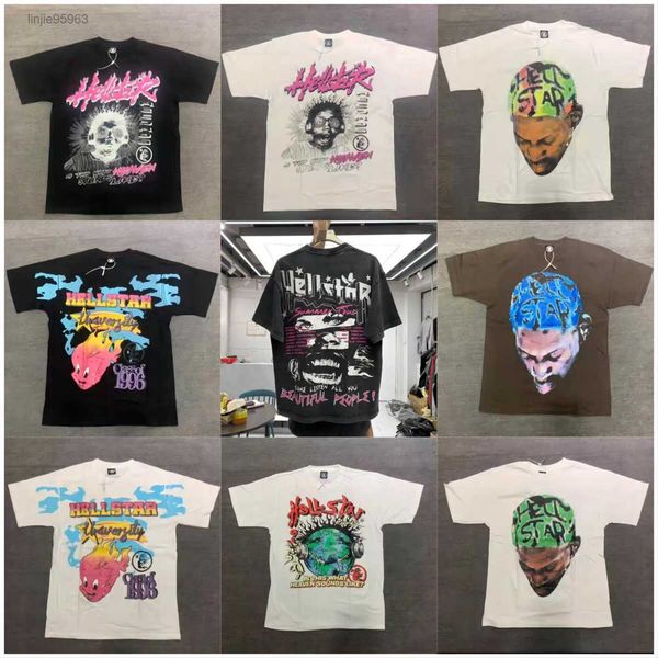 

t-shirts men's 100% cotton men t-shirt t shirt graphic tees women oversize white black loose tee cw07svdi{category}
