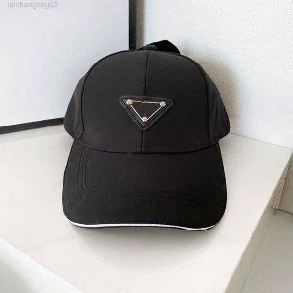 

popular ball caps canvas leisure designers fashion sun hat for outdoor sport men strapback famous m6c6, White;black