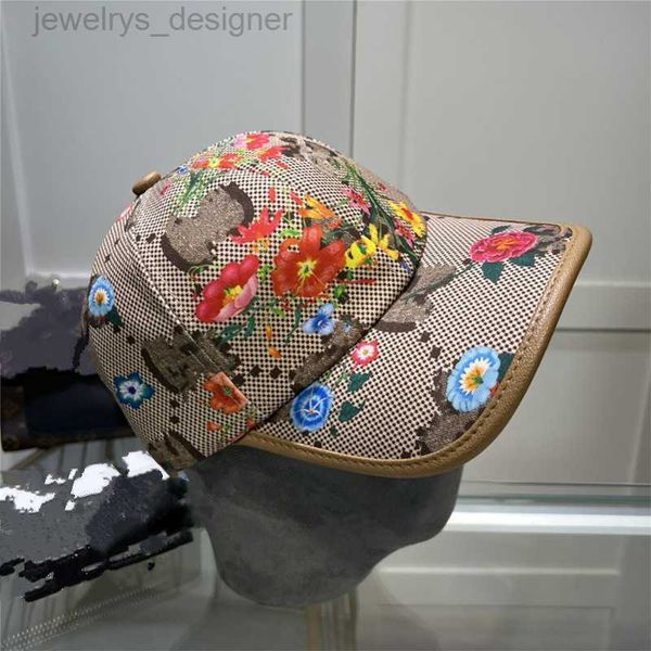 

designer caps designers luxurys baseball cap men039s and women sports classic leisure fashion luxury sport sun hat bucket 2023, Blue;gray