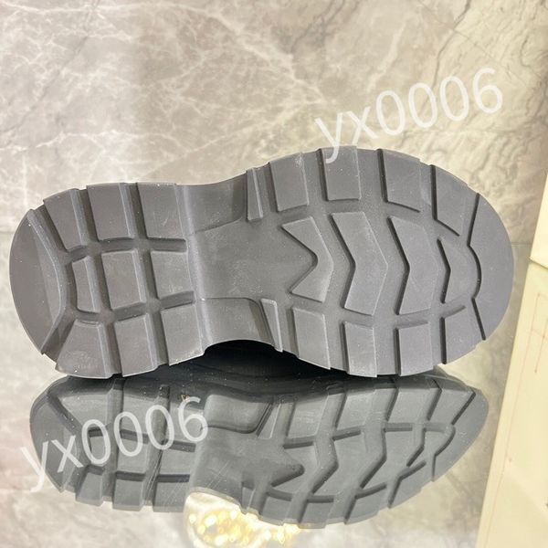 

luxury casual shoe four season white sports women's and men's casual board shoes kinds of comfortable all cow leather, Black