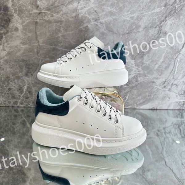 

new luxury designers shoes casual men women white leather platforms black outdoor sneakers fashion outdoor shoes