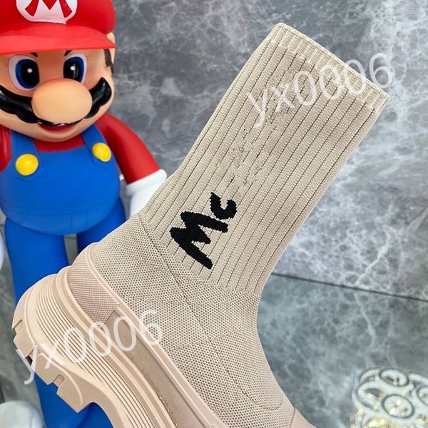 

2023 new casual shoe four season white sports women's and men's casual board shoes kinds of comfortable all cow leather, Black