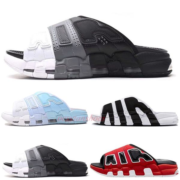 

luxury sandals men woman flat slippers designer womens slides summer black sanddrift iridescent black red sandels lidies office platform san
