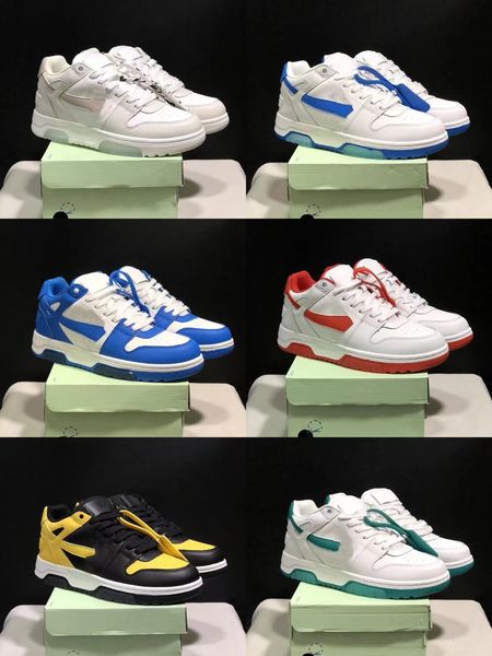 

skateboard shoes men's shoes summer breathable oy03 couple small white shoes versatile casual sneakers women, Black