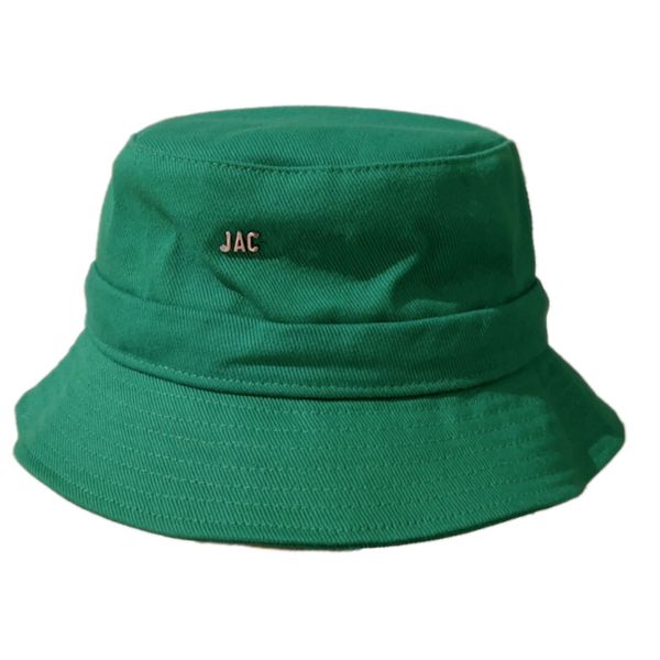 

luxury hats casquette bob wide brim hats designer bucket hat for women frayed cap fashionable fisherman's hat leisure hat sunshade hat, Blue;gray