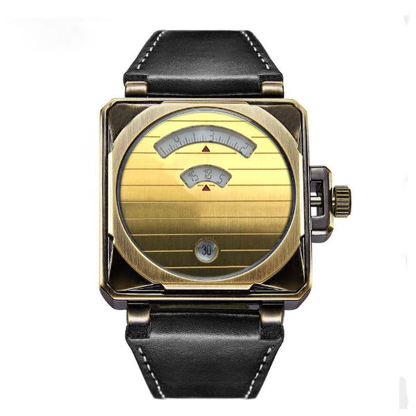 

fashion quality luxury watches 38mm women mens watch imported quartz movement gold wristwatches stainless steel watch, Slivery;brown