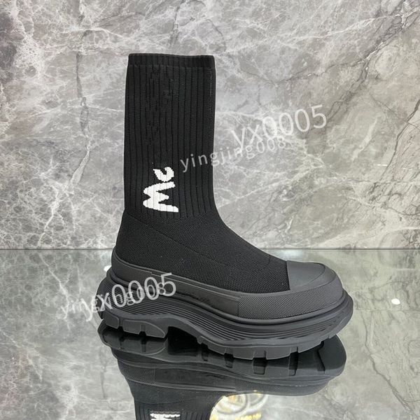 

luxury designers casual shoes mens women white leather platforms black outdoor classics sneakers fashion shoe