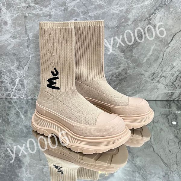 

casual shoe four season white sports women's and men's casual board shoes kinds of comfortable all cow leather, Black