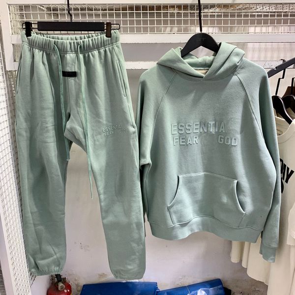 

men's tracksuits plus size outerwear & coats sizehoodies hoodies suit hooded casual fashion color stripe printing asian size wild breat, Gray