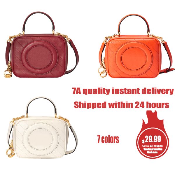 

5 colors strap weekend bags cowhide classic cross body envelope baguette clutch bags tote wallet camera toiletry kits handbag women men luxu