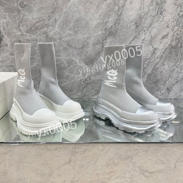 

designers casual shoes mens women white leather platforms black outdoor classics sneakers fashion shoe