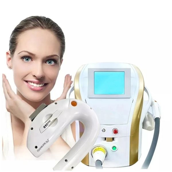 

unleash beauty potential 2023 m22 ultimate hair removal machine for skin rejuvenation, whitening, and beauty enhancement