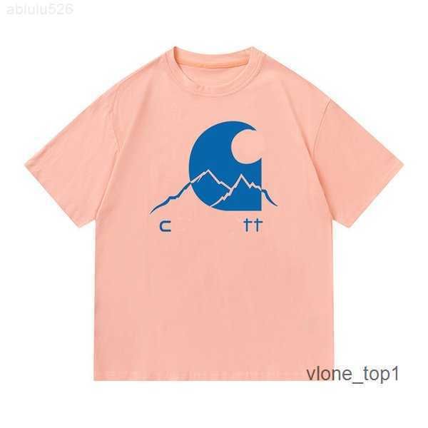 

mens t shirts carhart letter printing tee short sleeve t-shirt men woman casual alphabet print doodle 1 57r1, White;black