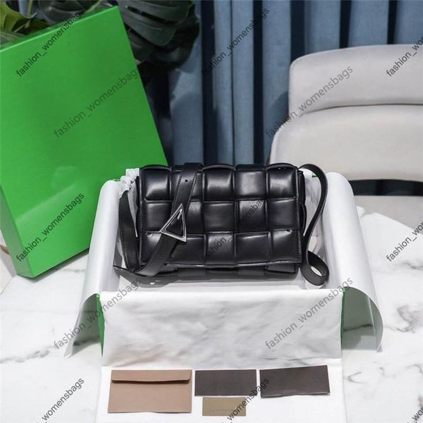 

7a crossbody designer bag women woven handbag weave genuine leather luxury purses chain cross body fashion ladies designer bag totes bags