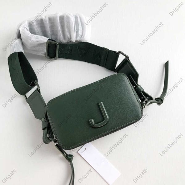 

ophidia handbag designer bags chain shoulder bag fashion women handbags quality white wallet tote bags luxury ladies beige 23bags