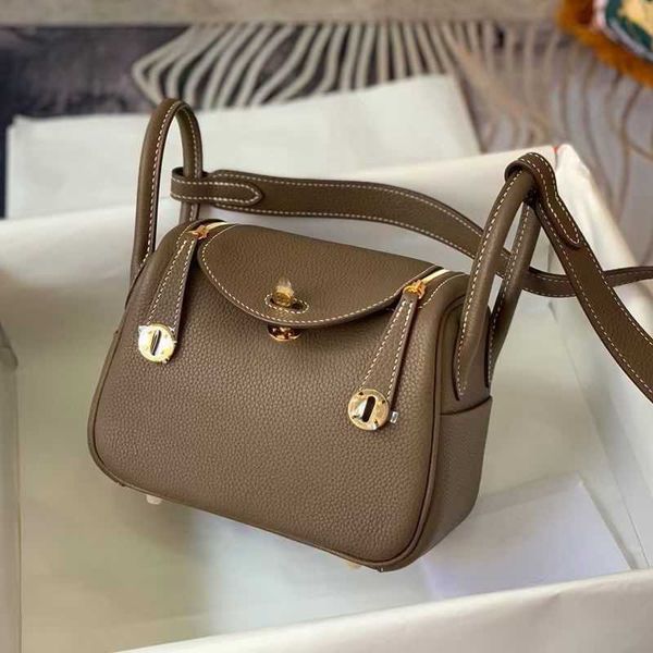 

h home bags s original designer quality 2023 leather mini one shoulder messenger portable doctor pillow handbags usa blog fta3have real logo
