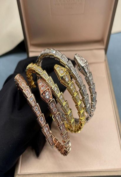 

luxury exquisite shaped bracelet female head rose gold fashion9246965, Black