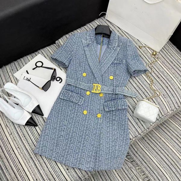 

party dresses luxury designer windsor queen fashion women sleeveless slim vest dress for female ba029, White;black