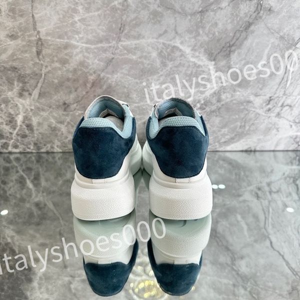 

2023 new luxury designers shoes casual men women white leather platforms black outdoor sneakers fashion outdoor shoes