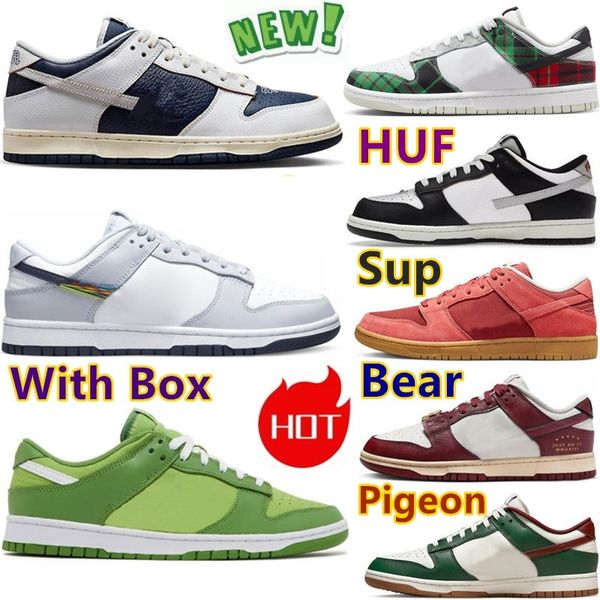 

panda pigeon skateboard shoes chlorophyll lisa leslie philliesteam red judge grey magma orange animal vintage green coast halloween mens wom