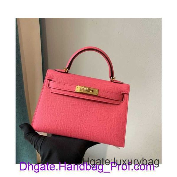 

killye tote bag designer handbag hrems online store beautiful small ck womens bag 2023 new fashion leather second generation killyes mini po