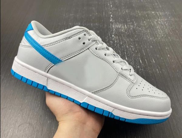 

designer mens running shoes low light bone pure platinum blue lightning dv0831-001 men women trainers sneakers hiking shoe, Black