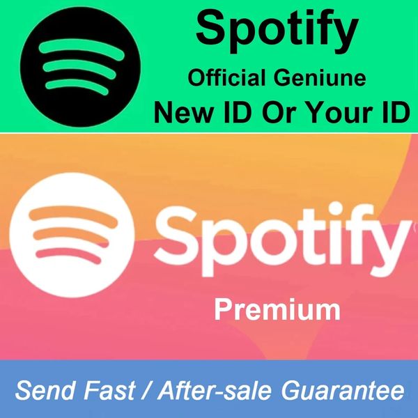 

2023 home theatre system brand new spotify premium 12 months naifee joy works on theatre android ios mac pc smart tv wifi speaker region oth